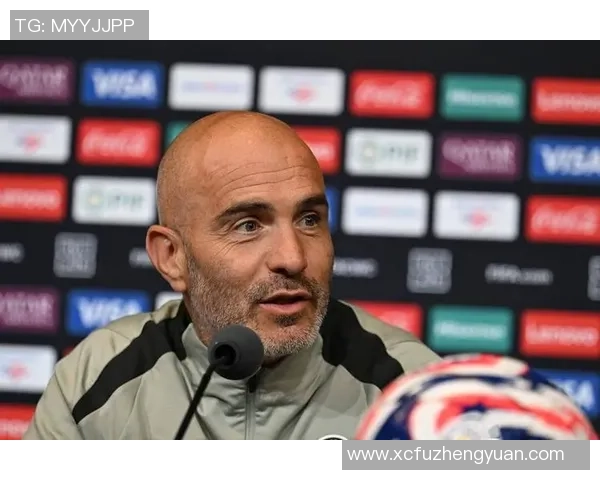 马雷斯卡谈球队纪律称部分红牌可避免恩佐恢复训练状态积极