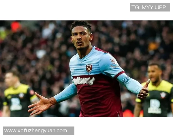 马祖拉强调对科塔的严格要求并立下成为先发中锋目标