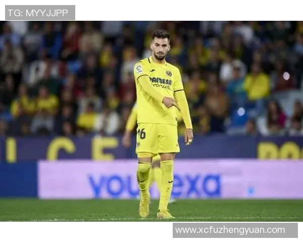 马塞利诺称曼城胜利实至名归黄潜反应迟缓成比赛关键因素