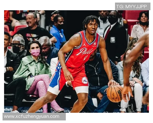 马克西：教练强调打满48分钟展现新76人文化 我们已经成功实践