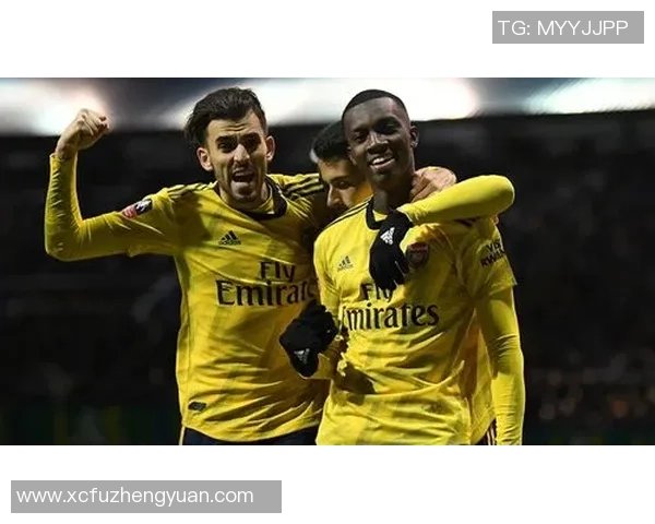 马特塔射门被扑后 恩凯提亚补射破门却因越位无效