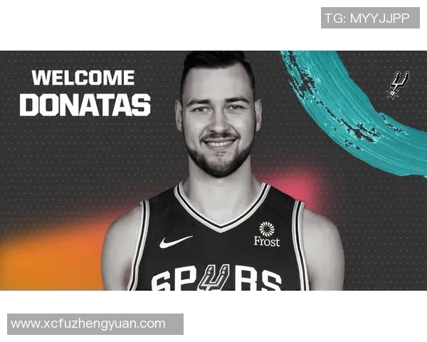 马威未获提前续约坦言专注篮球表示将用赛场表现证明自身价值