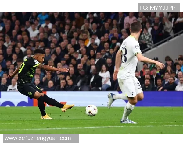 葡萄牙体育对阵马赛首发公布 昆达特林康出场 格林伍德奥巴梅扬领衔先发阵容