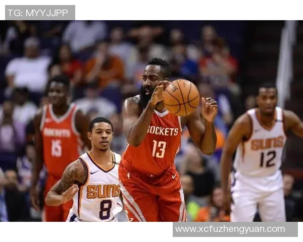 太阳主帅强调核心打法:快节奏与全员移动相结合是关键