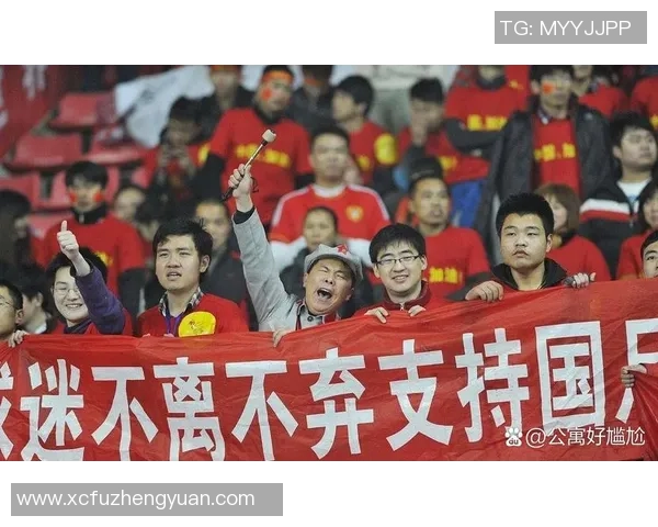 胸有惊雷却面如平湖小法补时绝杀淡定如常终场哨响方才释然庆祝